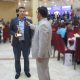 واحد نمونه صنعتی استان مرکزی